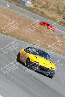 media/May-13-2023-Speed Ventures (Sat) [[03fd9661ba]]/Green/Turn 8/